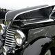 Image for article titled The Jalopnik Fantasy Garage: The Last Duesenberg